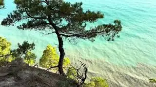 Геленджик – Жемчужина Черного моря