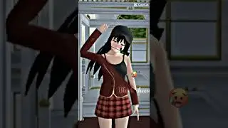 yang digoyang goyang dulu judul lagu nya ok besok kalian libur ga