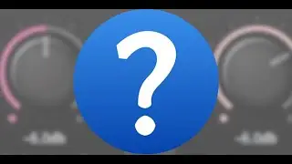 How to level your mix perfectly using the SECRET plugin | Free VST Plugin