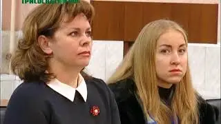 Январское заседание координационного совета предпринимателей Димитровграда