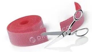 Хорошая липучка VELCRO от ORICO