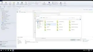 SCCM Current branch 1610 - Configure and schedule SCCM site and database backup