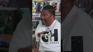 IDO Studios: Episode 2 Preview
