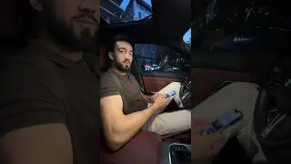 Notcoin orqali pul topishga qanday qarayman?