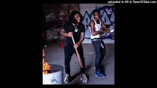 [FREE] SPLURGE x STUNNA 4 VEGAS x XANMAN TYPE BEAT 2020 - 