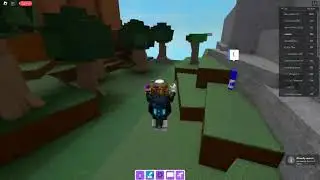 как получить green marker roblox find the markers