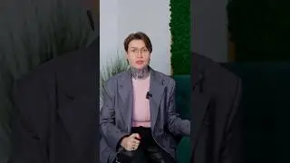 Бессознательно стремилась к успеху, чтобы мама мной гордилась 💔 