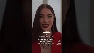 ТЕЛЕГОНИЯ