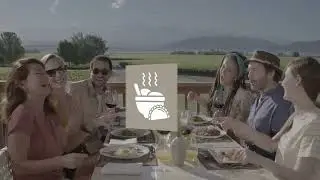Temporada Vendimia 2023  - Mendoza Argentina
