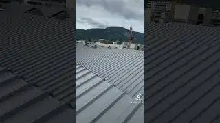 Красивая работа,