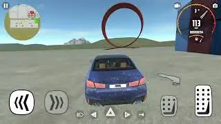 м5