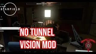 This Starfield Mod Makes Scanning 10x BETTER!