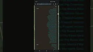 『Orna RPG』Gear I want from Arisen Morrigan