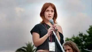La Marcha de las Putas Bs As Festival Adiós a los Estereotipos