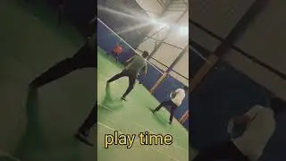 its. play after a long time #shorts 🔥