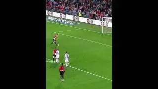 Smart Penalty Kicks 🧠 