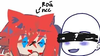 Vụ đó cx lâu r:/