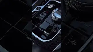 Пуск самолёта 💪💪💪👍👍