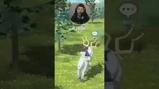 Palworld Crashing Fix #shorts #palworld #palworldgame #palworldtips #palworldfunny #palworldguide