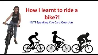 IELTS Speaking Cue Card Questions 2020: A PRACTICAL SKILL THAT YOU LEARNT (WITH A BONUS TIP)