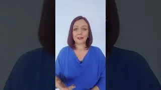 Можно ли заниматься методом Бутейко с температурой?
