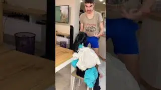 Гимн для скуфа 