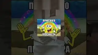 лучшие сеты брелоков и новых пушек из обновления 0.23.0 😱 