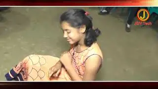 Local wedding dance।। বিয়ে বাড়ির নাচ।।গায়ে হলুদের নাচ