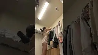 Periscope live LOVELYGIRL 😍😍 