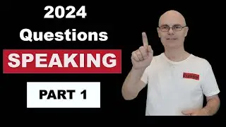 s l speaking