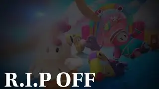 Underrated Game LoL