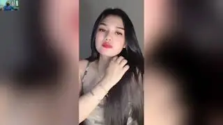 Kak Jesika broadcast _ 154 