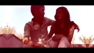 Arman & Sveta - oilama [QQ][SHOWTV][VHS]