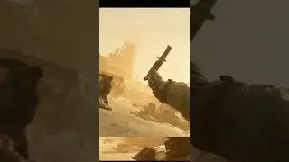 смерть Шепарда