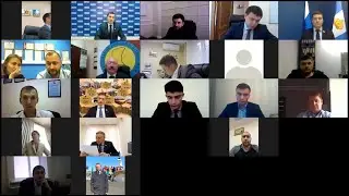 Саратовский опыт капремонта предложили другим регионам
