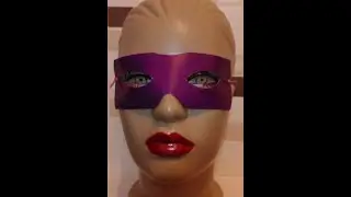 АСМР//ASMR БЛИЗКИЙ ШЕПОТ