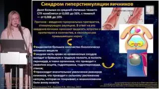 04 июня 2017 г. Лекция 