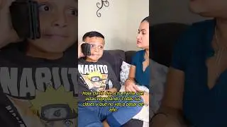 POR ESO HAY QUE APRENDER INGLES 😎 