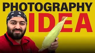 Earn Dollars with Mobile Photography | Shutterstock Contributor