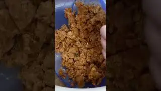БРАГА ИЗ ЩЕРБЕТА - БУДЕТ ОЧЕНЬ ВКУСНЫЙ СЭМ