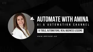 Tactiq.io Review 2025 | Best AI Chrome Extension for AI Meeting Notes