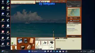 РР3 Угорь Собачий