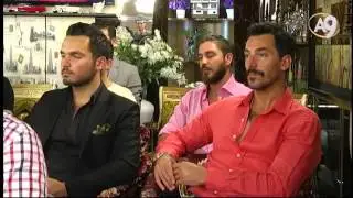 Kuran aklın ve sevginin kitabıdır