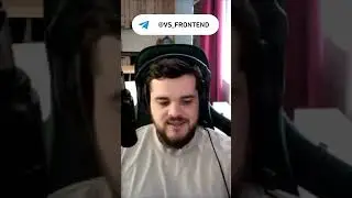 Потреби роботодавців в ІТ 