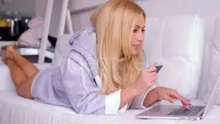 Girlfriends Do Selfie on Mobile - (people) Stock Footage | Mega Pack +40 items