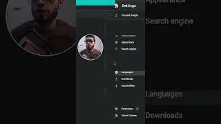 How To Enable Dark Mode For Every Website chrome
