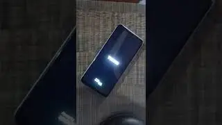 Techno pop Password unlock 📲 || Techno pop password reset || Techno pop pattern remove