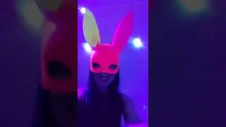 обожаю детские дни рождения)