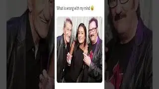 Random Funny Memes 125