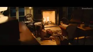 Лучшее во мне - трейлер (2014)
